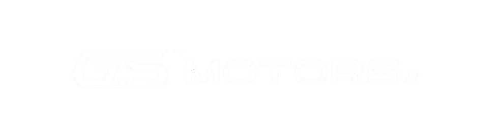 GS Motors